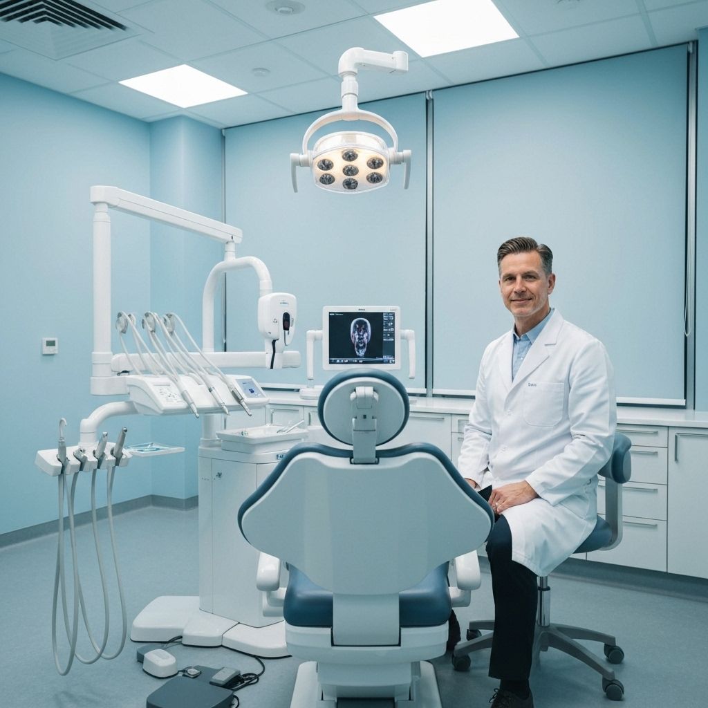 Dentalne usluge
